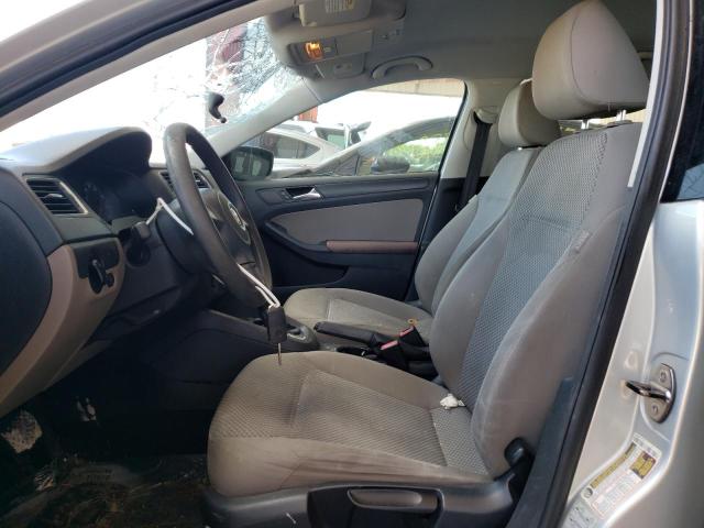 Photo 5 from auction – 2011 VOLKSWAGEN JETTA BASE with VIN 3VW2K7AJXBM014343