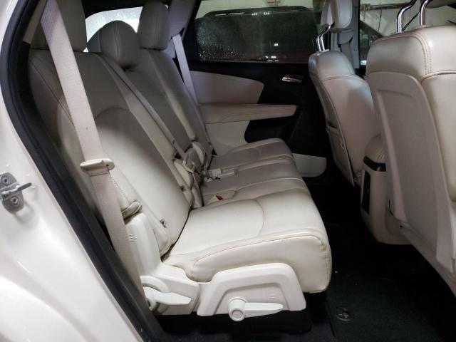 Photo 6 from auction – 2011 DODGE JOURNEY R/ with VIN 3D4PH6FG2BT570749