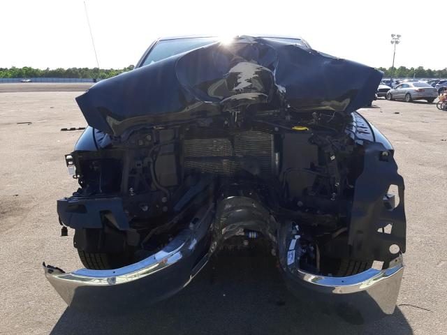 Фото 7 с аукциона – 2021 RAM 1500 CLASS с VIN 1C6RR7LG3MS532746