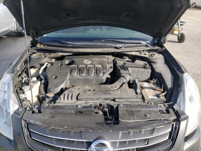 Фото 7 с аукциона – 2012 NISSAN ALTIMA BAS с VIN 1N4AL2AP9CC197231