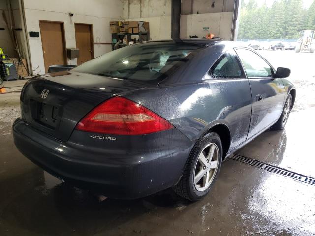 Photo 4 from auction – 2003 HONDA ACCORD EX with VIN 1HGCM72653A018554