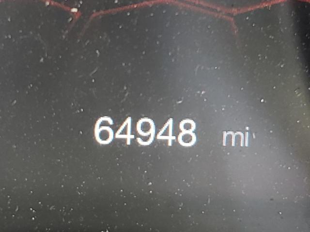 Photo 8 from auction – 2019 JEEP COMPASS LA with VIN 3C4NJCBB8KT668587