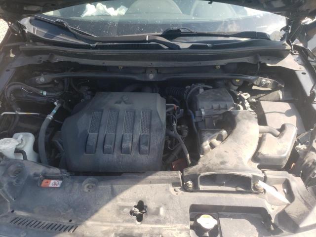 Photo 7 from auction – 2019 MITSUBISHI ECLIPSE CR with VIN JA4AT3AA9KZ017277