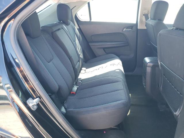 Photo 6 from auction – 2013 CHEVROLET EQUINOX LS with VIN 2GNFLCEK4D6313604