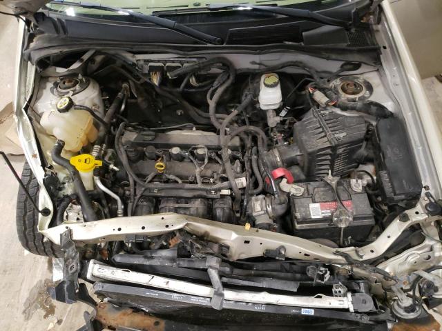Photo 7 from auction – 2012 FORD ESCAPE LIM with VIN 1FMCU9E78CKA13921