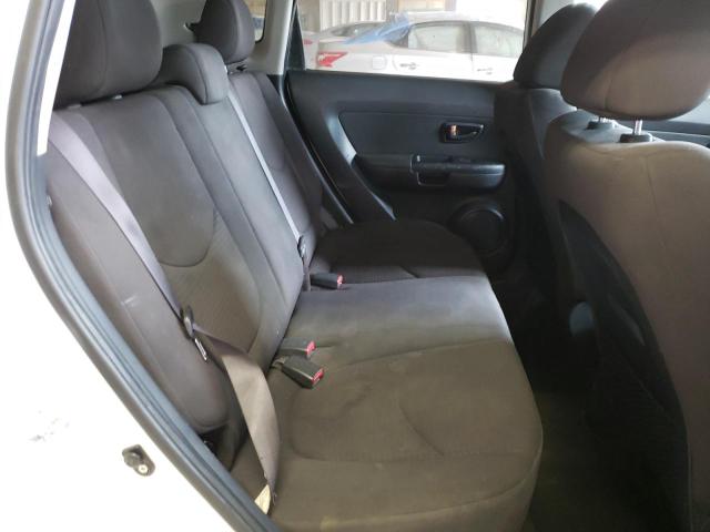 Photo 6 from auction – 2013 KIA SOUL with VIN KNDJT2A58D7579513