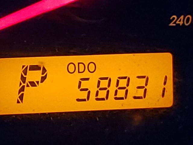 Zdjęcie 8 z aukcji – 2010 TOYOTA COROLLA BA z VIN 2T1BU4EE6AC451840
