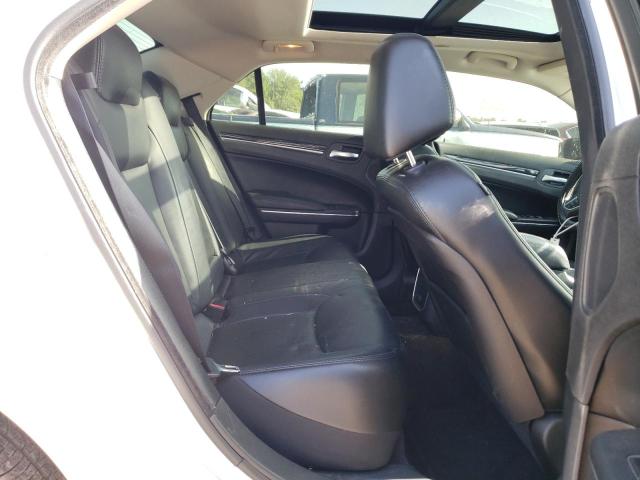 صورة رقم 6 من المزاد - 2016 CHRYSLER 300 LIMITE مع VIN 2C3CCAAG4GH261437