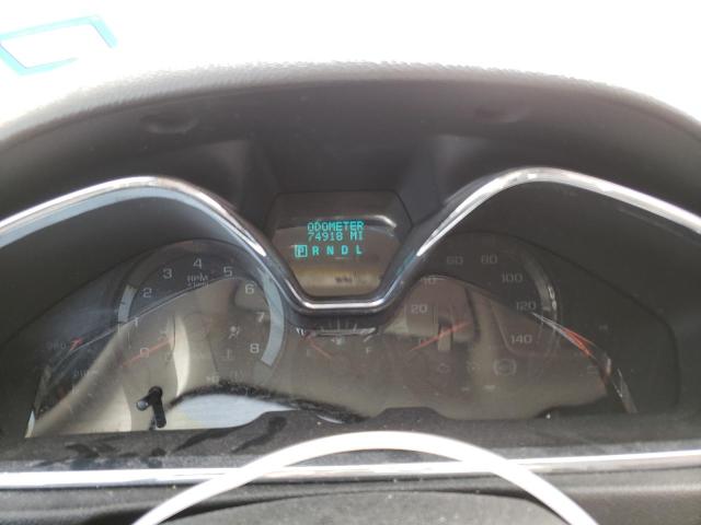 Photo 8 from auction – 2015 CHEVROLET TRAVERSE L with VIN 1GNKRGKD5FJ245099