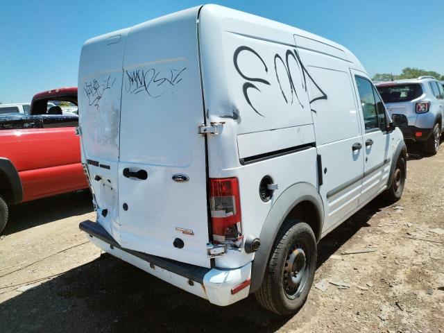 Photo 4 from auction – 2012 FORD TRANSIT CO with VIN NM0LS7BN2CT082693