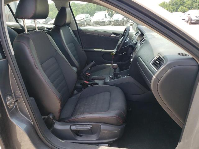 Photo 5 from auction – 2013 VOLKSWAGEN JETTA BASE with VIN 3VW1K7AJXDM443397