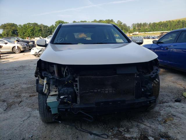 Photo 9 from auction – 2011 KIA SORENTO BA with VIN 5XYKT3A13BG134250