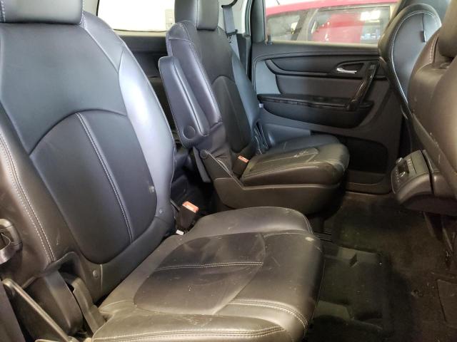 Photo 6 from auction – 2014 GMC ACADIA SLT with VIN 1GKKVSKD2EJ344053