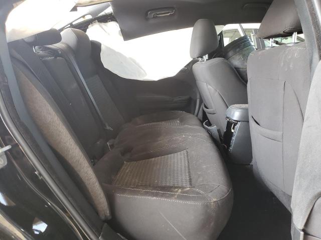 Photo 6 from auction – 2020 DODGE CHARGER SX with VIN 2C3CDXJG5LH145657