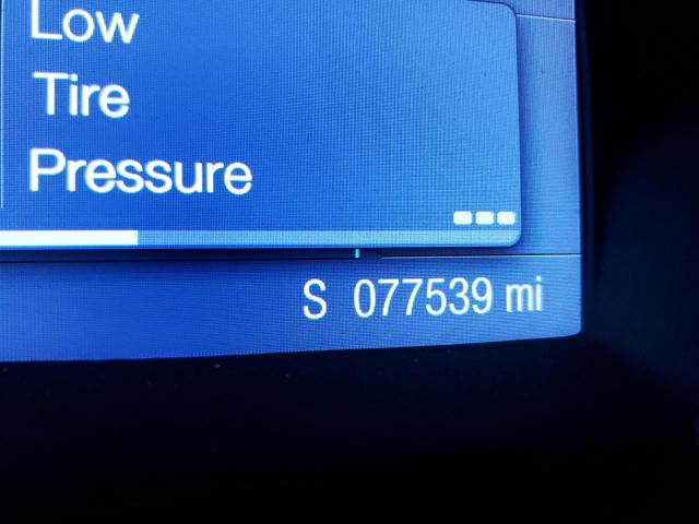 Photo 8 from auction – 2014 FORD FOCUS SE with VIN 1FADP3K23EL154078