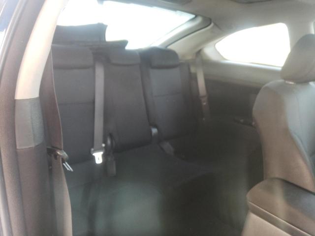 Photo 6 from auction – 2010 TOYOTA SCION TC with VIN JTKDE3B7XA0311640