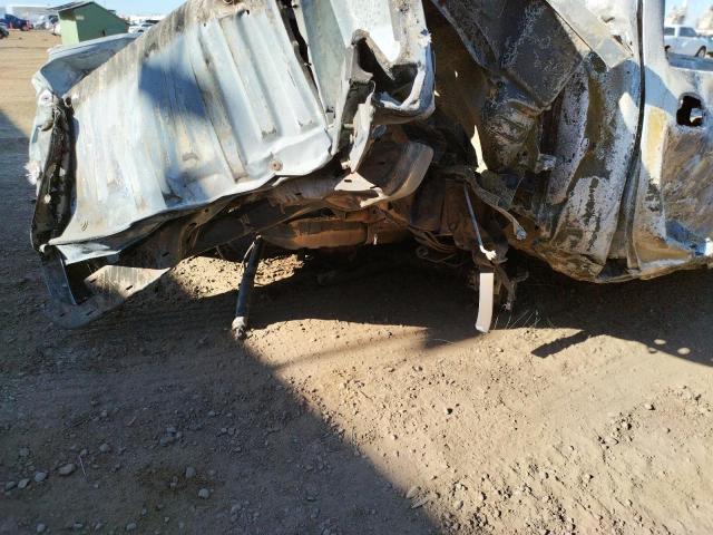 Photo 10 from auction – 2001 FORD F150 SUPER with VIN 1FTRW08W91KE35409