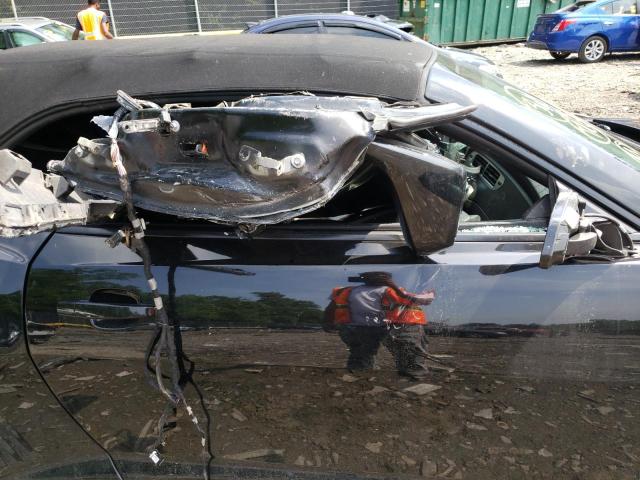 Photo 5 from auction – 2015 CHEVROLET CAMARO LT with VIN 2G1FD3D38F9262621