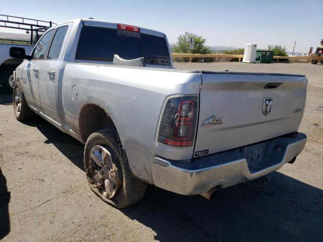 Photo 3 from auction – 2015 RAM 1500 SLT with VIN 1C6RR7GT6FS764333