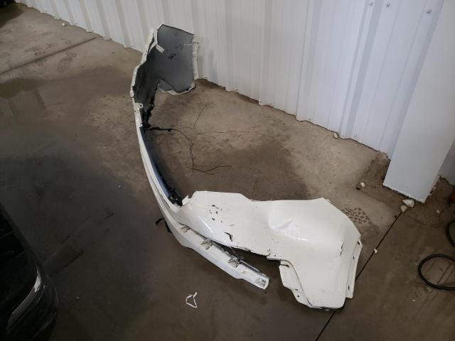 Photo 9 from auction – 2019 HONDA RIDGELINE with VIN 5FPYK3F60KB024854
