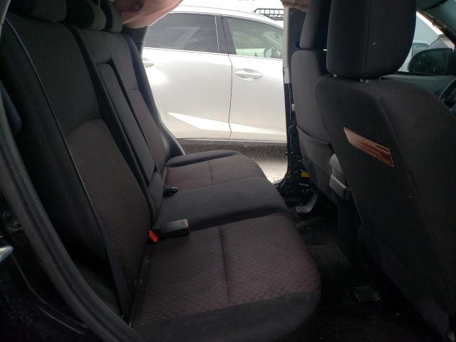 Zdjęcie 6 z aukcji – 2018 MITSUBISHI OUTLANDER z VIN JA4AP3AU5JZ024210