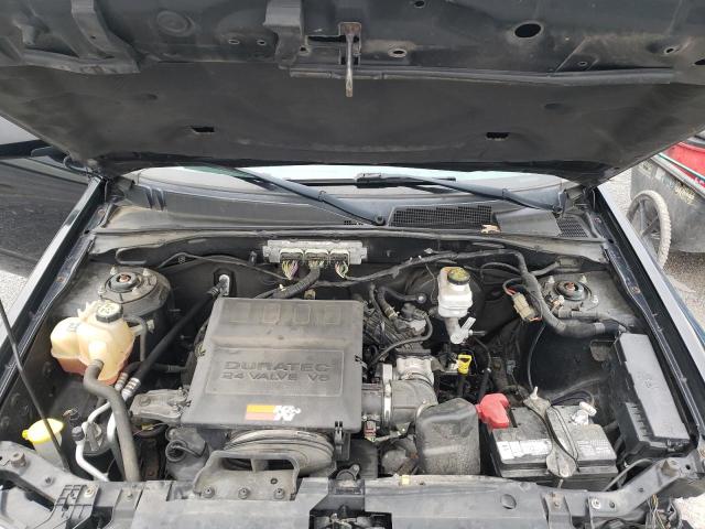Photo 7 from auction – 2012 FORD ESCAPE LIM with VIN 1FMCU0EG5CKB49788