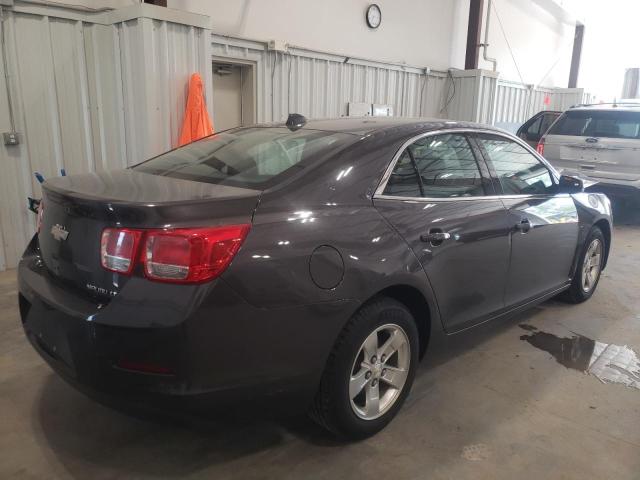 Photo 4 from auction – 2013 CHEVROLET MALIBU 1LT with VIN 1G11C5SA3DF240492