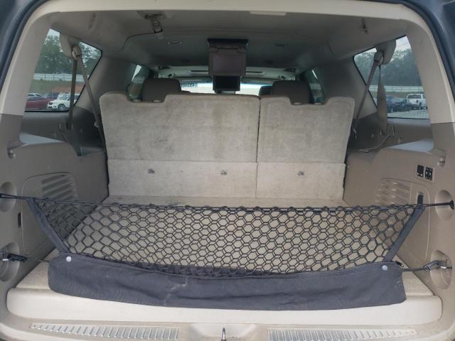 Photo 9 from auction – 2015 CHEVROLET SUBURBAN C with VIN 1GNSCKKC3FR597630