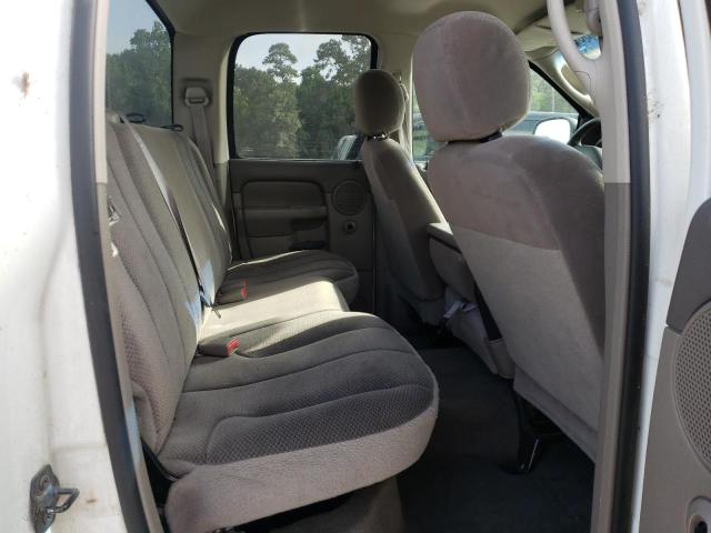 Photo 6 from auction – 2002 DODGE RAM 1500 with VIN 3D7HA18N02G156999