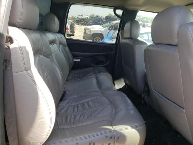 Photo 6 from auction – 2002 CHEVROLET silverado with VIN 1GCHK23172F120200