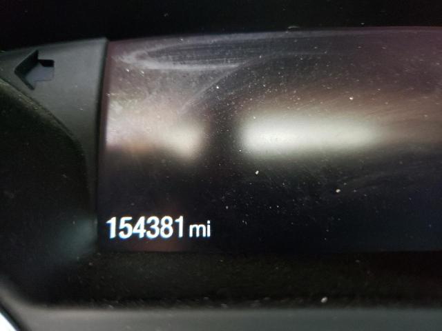 Photo 8 from auction – 2018 FORD FOCUS SE with VIN 1FADP3K26JL298380