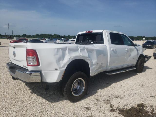 Photo 4 from auction – 2021 RAM 3500 BIG H with VIN 3C63RRHL8MG565420