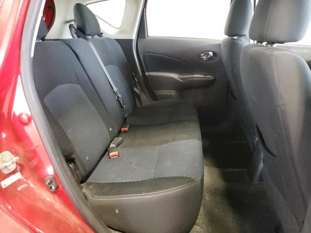 Photo 6 from auction – 2015 NISSAN VERSA NOTE with VIN 3N1CE2CP7FL374073