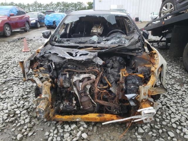 Photo 9 from auction – 2015 NISSAN ALTIMA 2.5 with VIN 1N4AL3AP7FC214831