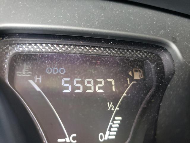 Photo 8 from auction – 2016 NISSAN VERSA S with VIN 3N1CN7AP3GL888794
