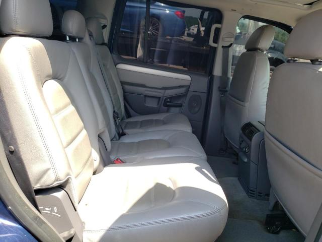 Photo 6 from auction – 2004 FORD EXPLORER X with VIN 1FMDU73KX4UA63337