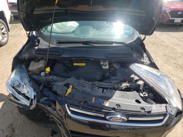 Photo 7 from auction – 2015 FORD ESCAPE TIT with VIN 1FMCU9JX0FUB35218