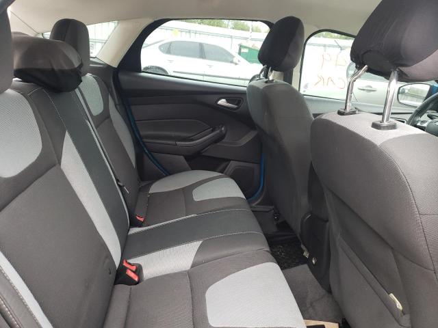 Photo 6 from auction – 2012 FORD FOCUS SE with VIN 1FAHP3K20CL241077