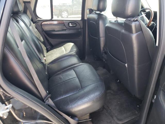 Photo 6 from auction – 2005 GMC ENVOY with VIN 1GKES63M052383343