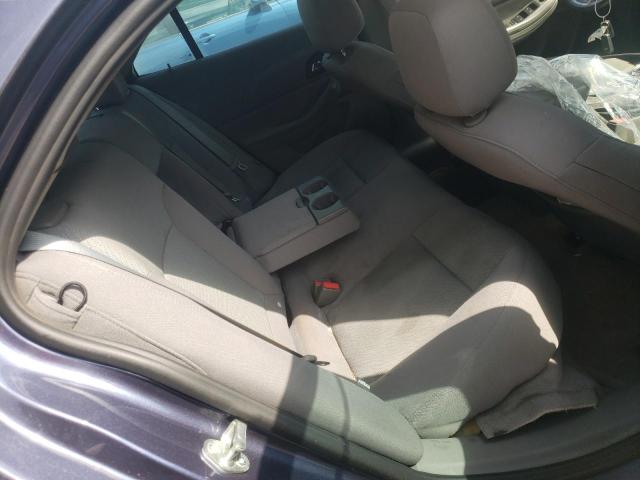 Photo 6 from auction – 2014 CHEVROLET MALIBU LS with VIN 1G11B5SL5EF213929