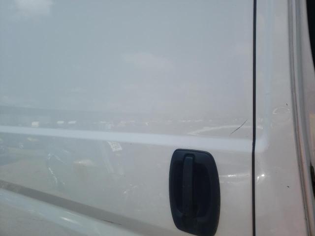 Photo 6 from auction – 2019 RAM PROMASTER with VIN 3C6TRVBG7KE553059