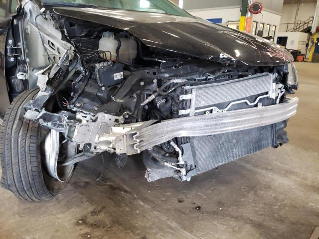 صورة رقم 9 من المزاد - 2020 CHRYSLER PACIFICA T مع VIN 2C4RC1BG1LR279418