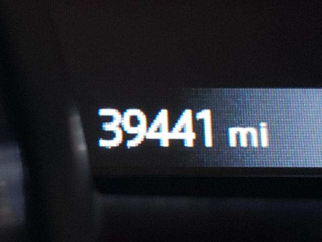 Photo 8 from auction – 2018 NISSAN ALTIMA 2.5 with VIN 1N4AL3AP1JC108240