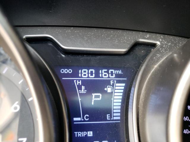 Photo 8 from auction – 2013 HYUNDAI VELOSTER with VIN KMHTC6AD3DU151627