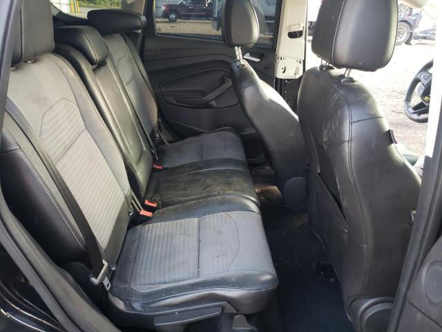 Photo 6 from auction – 2017 FORD ESCAPE SE with VIN 1FMCU9G97HUB48575
