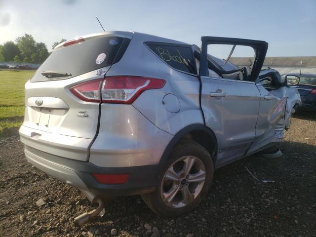Photo 4 from auction – 2015 FORD ESCAPE SE with VIN 1FMCU9GX7FUB06435