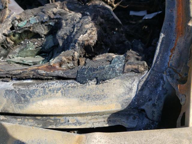 Photo 10 from auction – 2020 CHEVROLET SILVERADO with VIN 1GC4YREY5LF240465