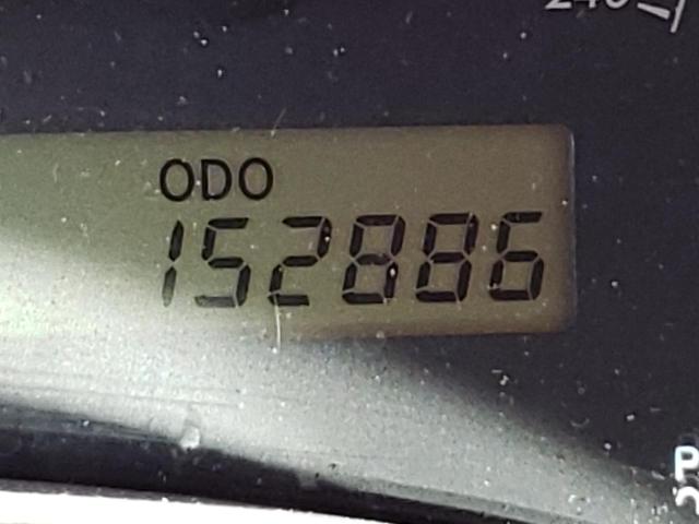 Photo 8 from auction – 2010 TOYOTA COROLLA BA with VIN JTDBU4EE4AJ084442