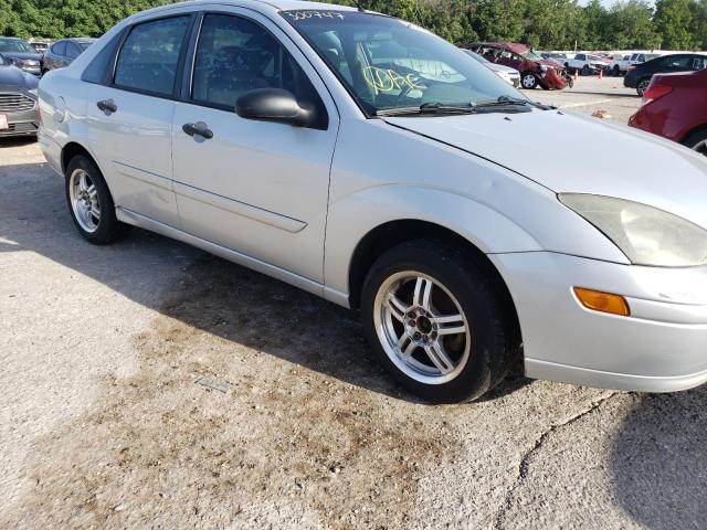 Photo 9 from auction – 2003 FORD FOCUS SE with VIN 1FAFP34PX3W300747