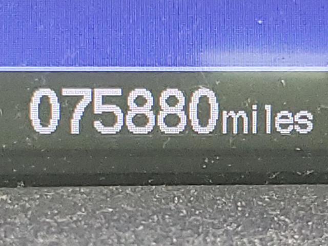 Photo 8 from auction – 2015 HONDA CIVIC LX with VIN 19XFB2F55FE271834